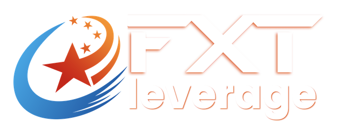 FXTLEVERAGE