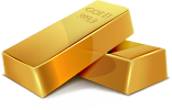 image_gold_bars@2x-1-oc0dwm3y2l4e66l3ts7kwwf656j9awq4dxwordd814